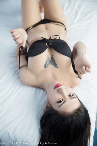 ‘开云(中国)’因城施策须把“房住不炒”挺在前头(图3) 开云官方端网页版登录入口