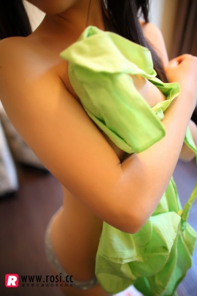 【开云官方端网页版登录入口】磁叠陀螺什么时候播? 磁叠陀螺讲了什么(图3) 开云(中国)