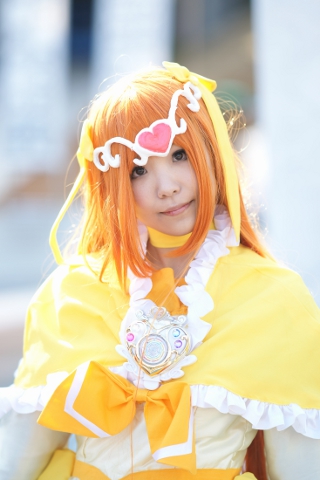 ‘开云(中国)’因城施策须把“房住不炒”挺在前头(图4) 开云官方端网页版登录入口