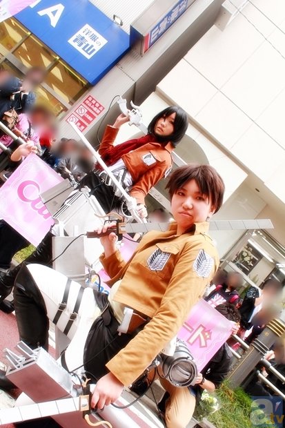 前期反野成功率最高的5位刺客,李白技巧取胜,他强势入侵-开云(中国)(图4) 开云官方端网页版登录入口