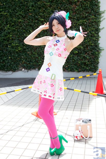 开云官方端网页版登录入口