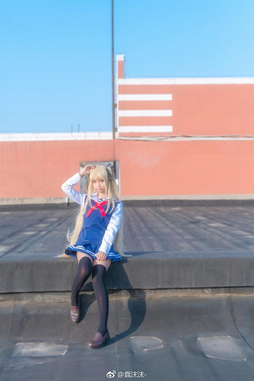 ‘开云(中国)’北京五环内腾退土地禁止商业开发(图4) 开云(中国)