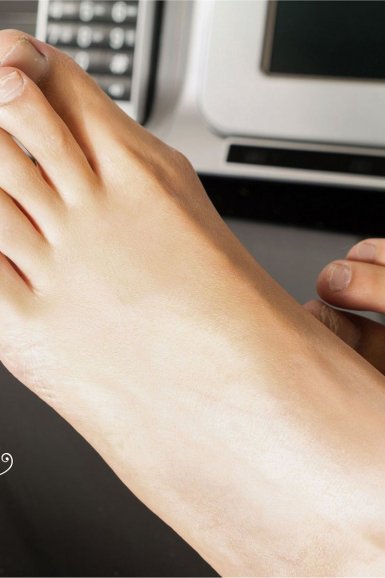 开云官方端网页版登录入口